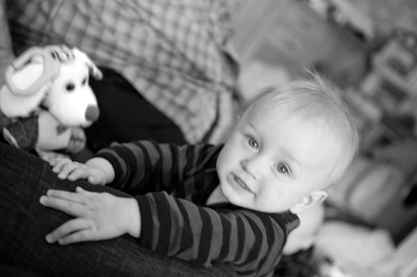 Gal_131805_0077 copy